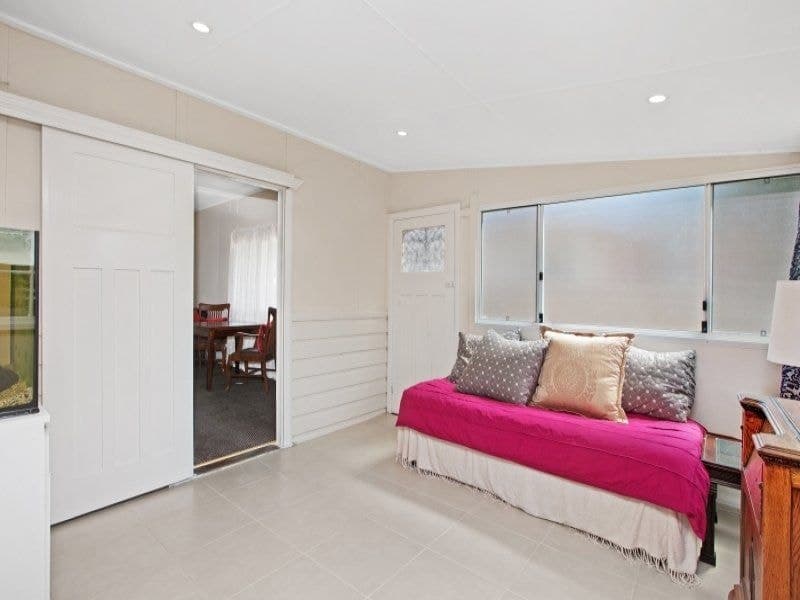 16 Restella Avenue DAVISTOWN NSW, Davistown - Thumbnail 7