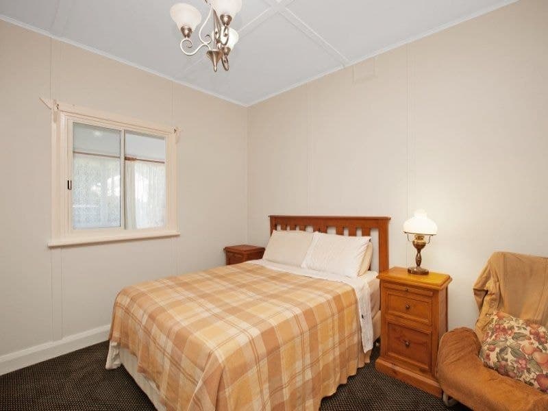 16 Restella Avenue DAVISTOWN NSW, Davistown - Thumbnail 8