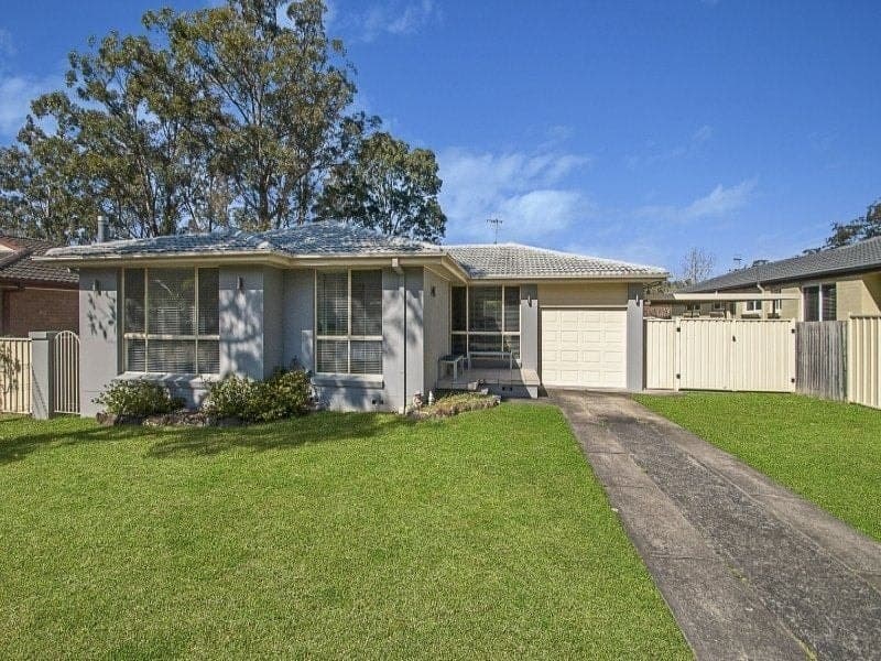 11 Samantha Crescent KINCUMBER NSW, Kincumber - Image 1