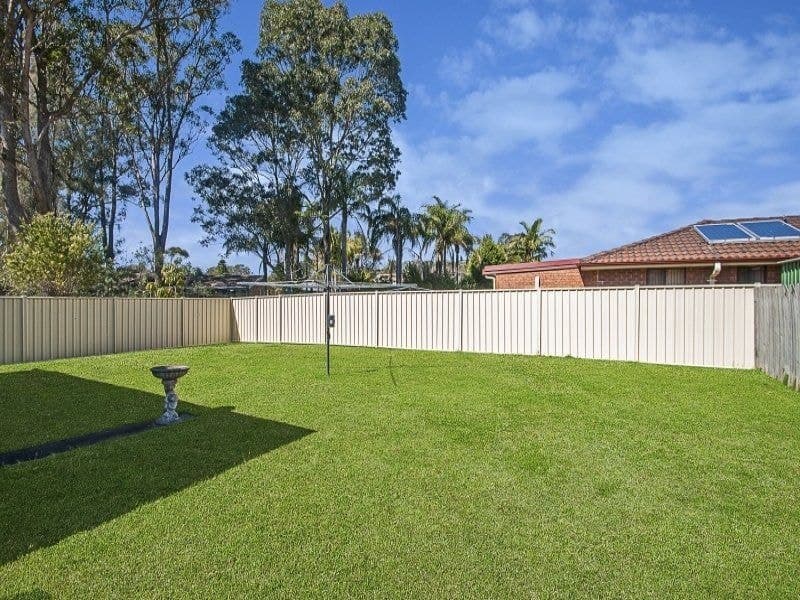 11 Samantha Crescent KINCUMBER NSW, Kincumber - Thumbnail 2