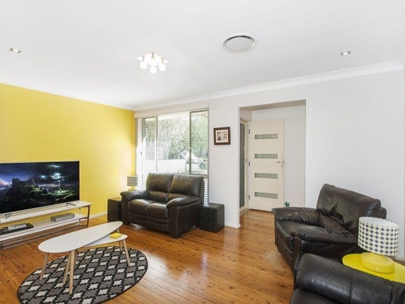 11 Samantha Crescent KINCUMBER NSW, Kincumber - Thumbnail 3