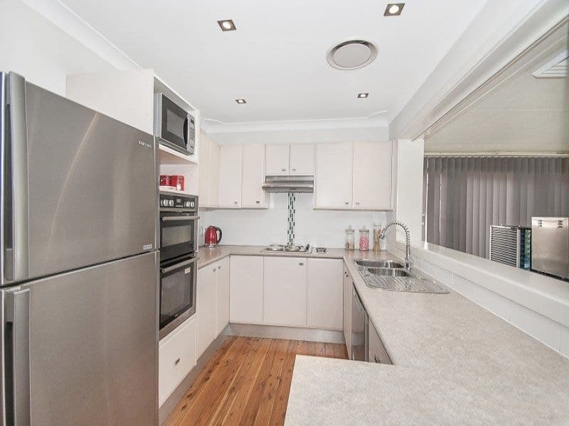 11 Samantha Crescent KINCUMBER NSW, Kincumber - Thumbnail 4