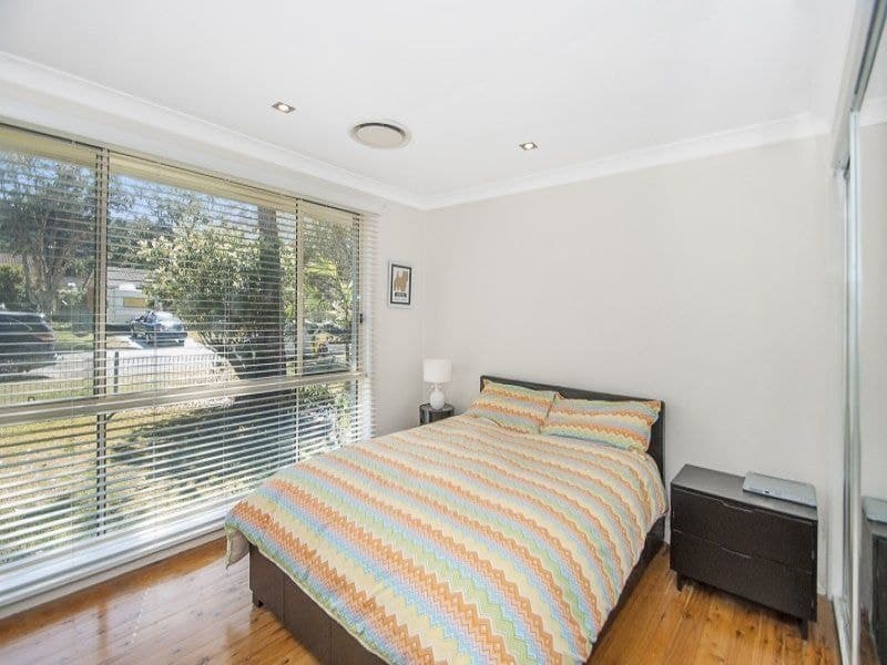 11 Samantha Crescent KINCUMBER NSW, Kincumber - Thumbnail 5