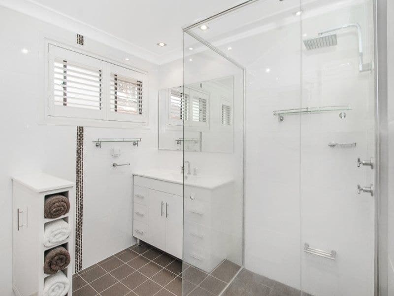 11 Samantha Crescent KINCUMBER NSW, Kincumber - Thumbnail 6