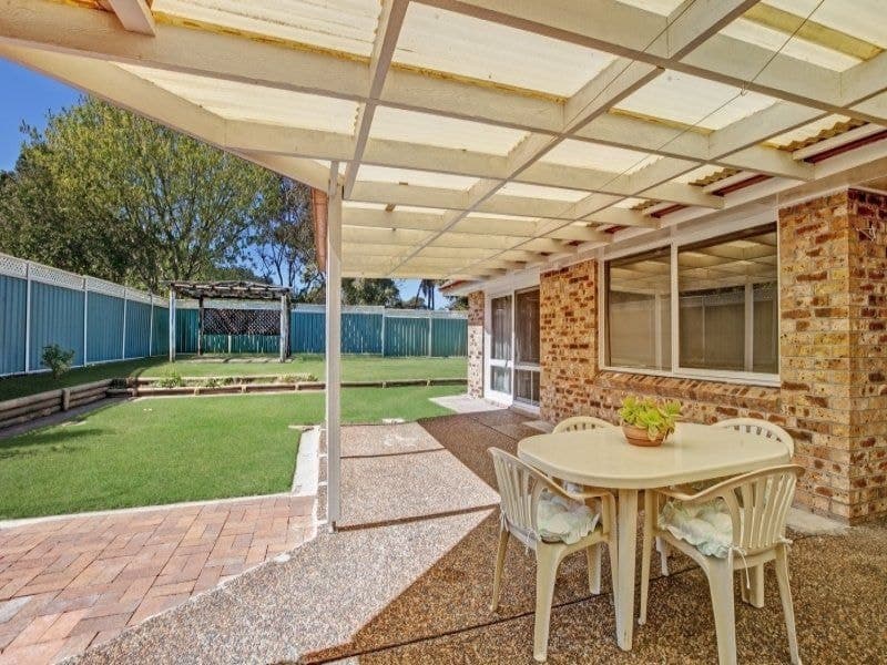 26 Tilba Street KINCUMBER NSW, Kincumber - Thumbnail 2