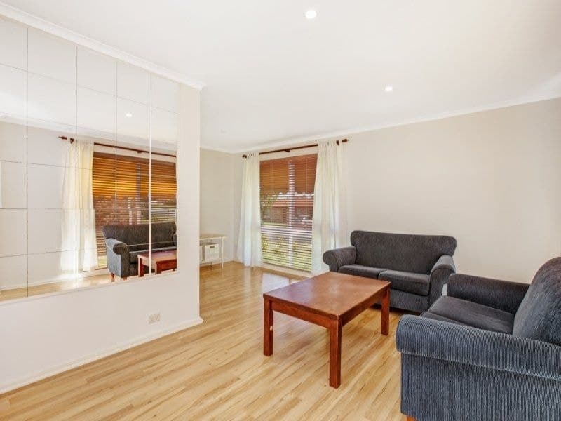 26 Tilba Street KINCUMBER NSW, Kincumber - Thumbnail 3