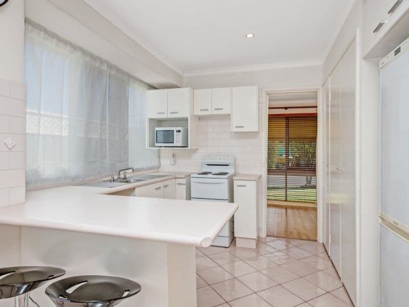 26 Tilba Street KINCUMBER NSW, Kincumber - Thumbnail 4
