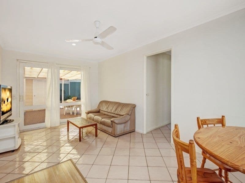 26 Tilba Street KINCUMBER NSW, Kincumber - Thumbnail 5