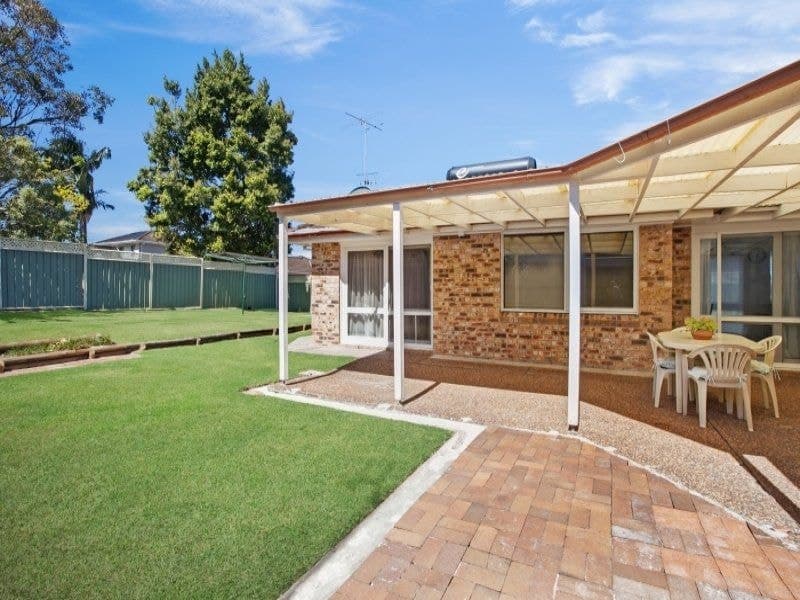 26 Tilba Street KINCUMBER NSW, Kincumber - Thumbnail 6