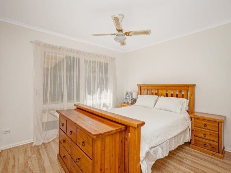 26 Tilba Street KINCUMBER NSW, Kincumber - Thumbnail 7