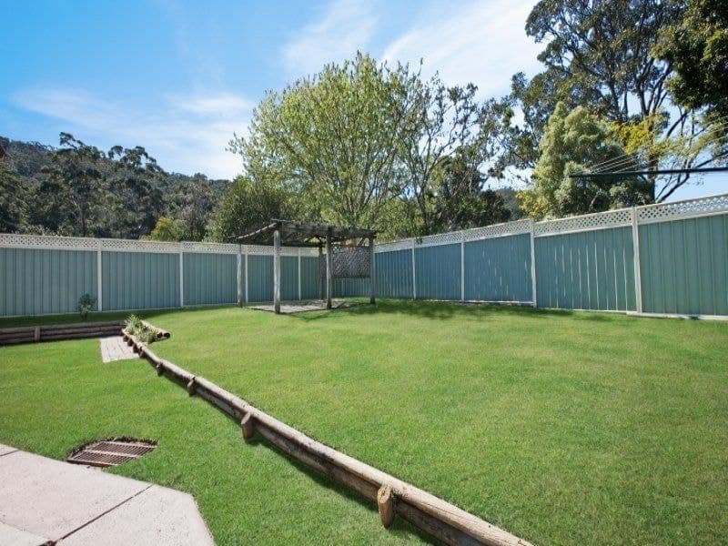 26 Tilba Street KINCUMBER NSW, Kincumber - Thumbnail 8