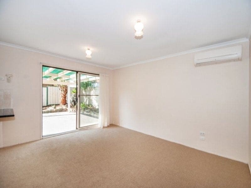 9 Arakoon Street KINCUMBER NSW, Kincumber - Image 1