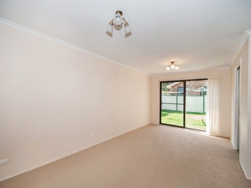 9 Arakoon Street KINCUMBER NSW, Kincumber - Thumbnail 2