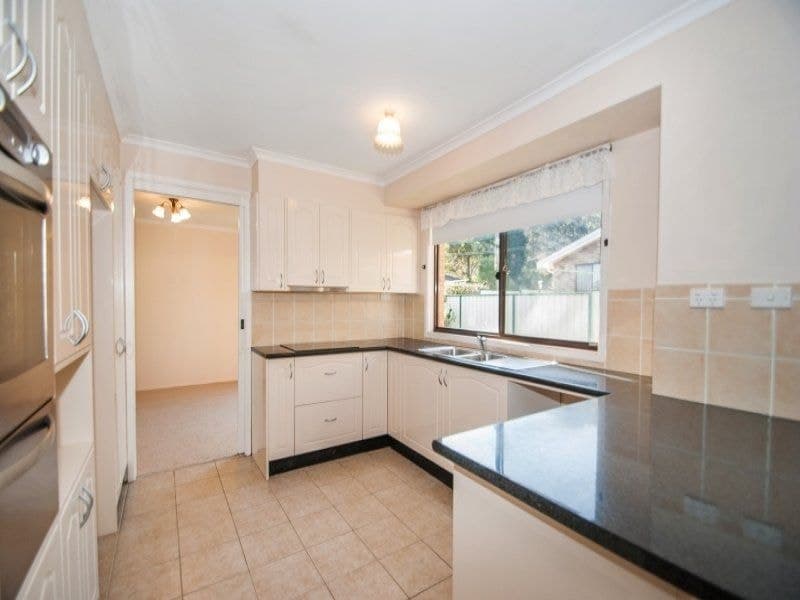 9 Arakoon Street KINCUMBER NSW, Kincumber - Thumbnail 3