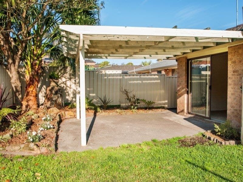 9 Arakoon Street KINCUMBER NSW, Kincumber - Thumbnail 4