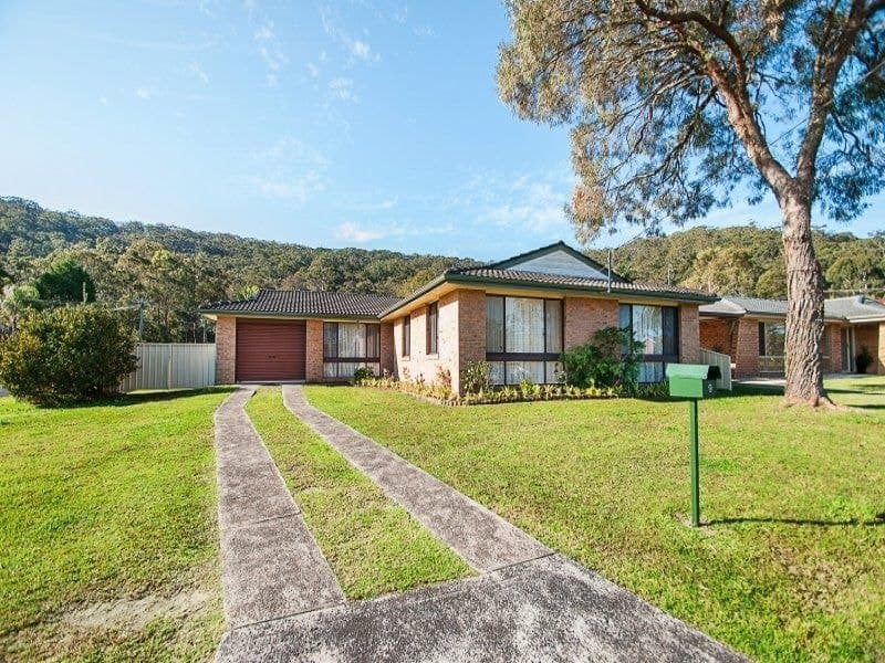 9 Arakoon Street KINCUMBER NSW, Kincumber - Thumbnail 5