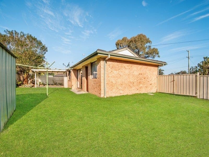 9 Arakoon Street KINCUMBER NSW, Kincumber - Thumbnail 6