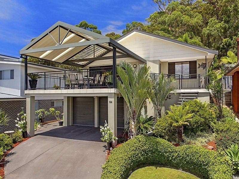 64 The Corso SARATOGA NSW, Saratoga - Image 1