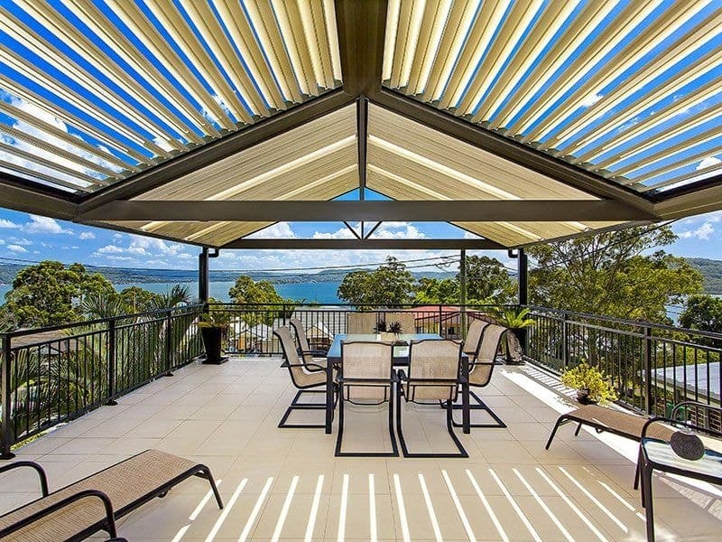 64 The Corso SARATOGA NSW, Saratoga - Thumbnail 2