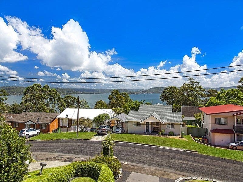64 The Corso SARATOGA NSW, Saratoga - Thumbnail 3