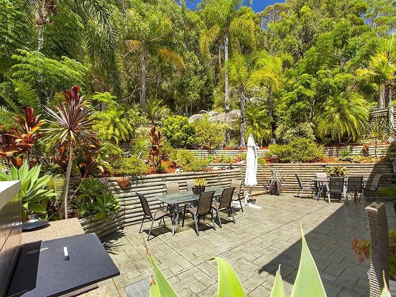 64 The Corso SARATOGA NSW, Saratoga - Thumbnail 4