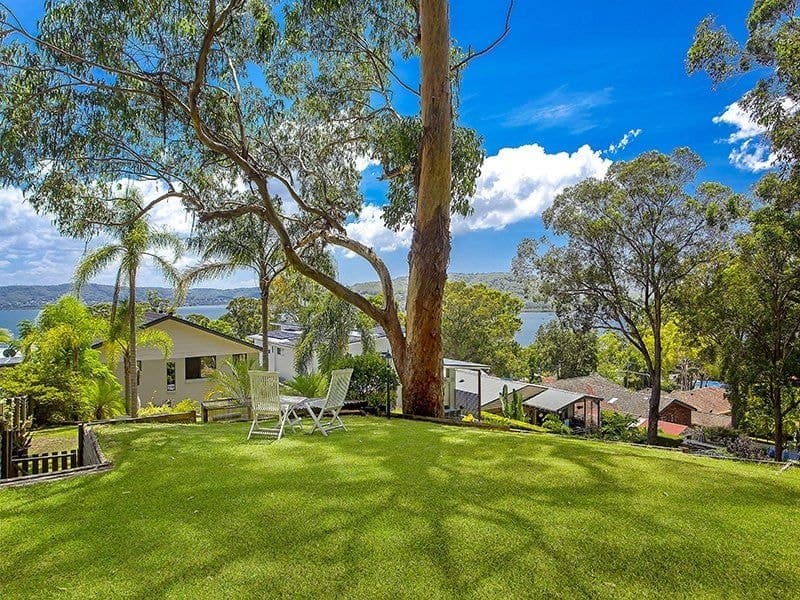 64 The Corso SARATOGA NSW, Saratoga - Thumbnail 5