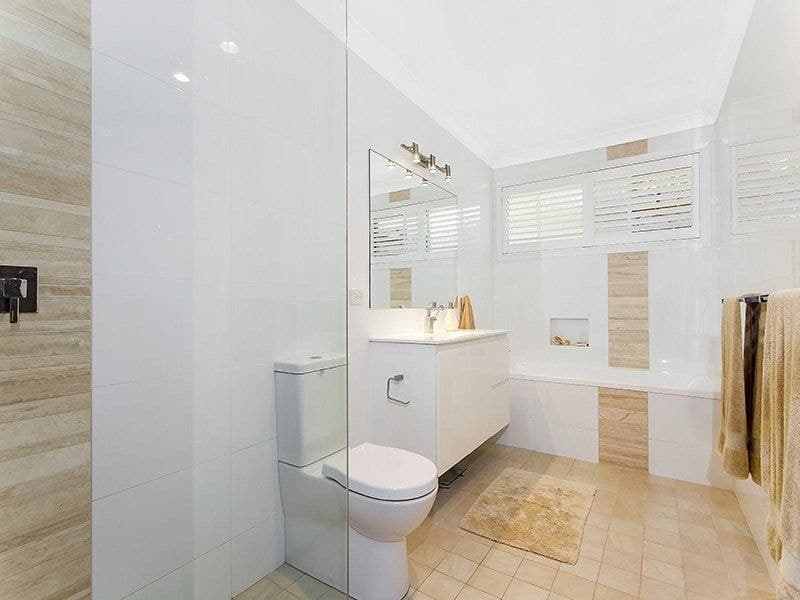 64 The Corso SARATOGA NSW, Saratoga - Thumbnail 7