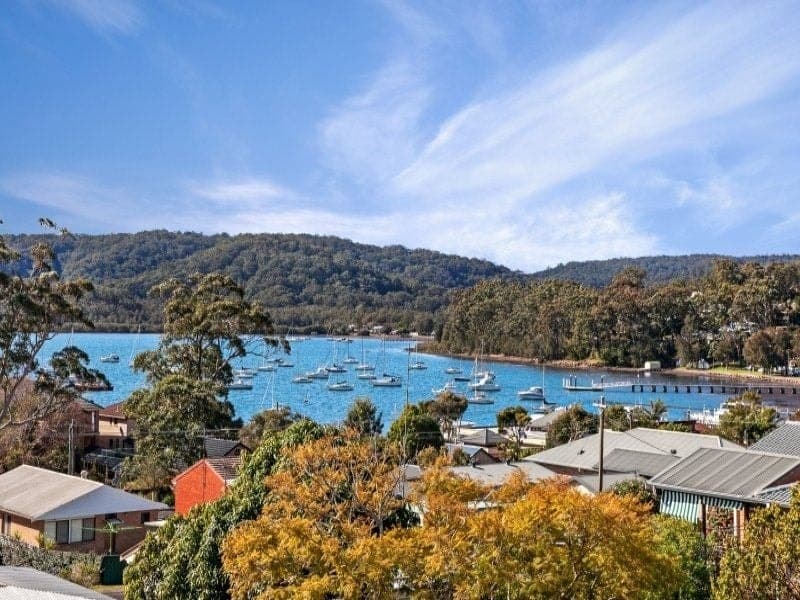 15 The Corso SARATOGA NSW, Saratoga - Image 1
