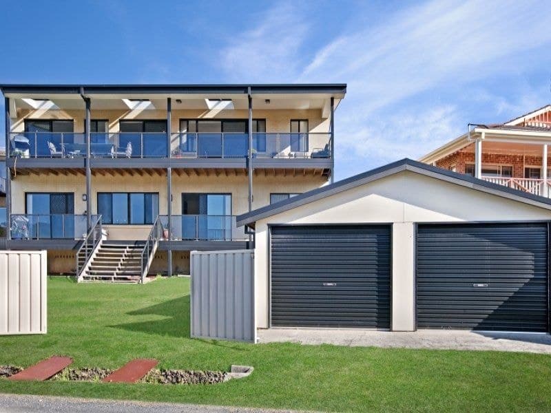 15 The Corso SARATOGA NSW, Saratoga - Thumbnail 2