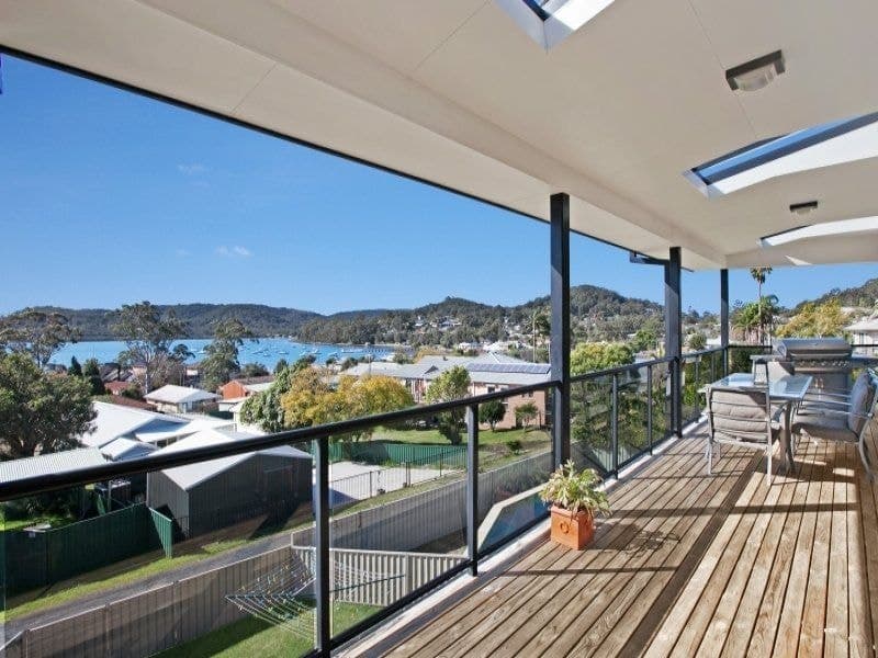 15 The Corso SARATOGA NSW, Saratoga - Thumbnail 4