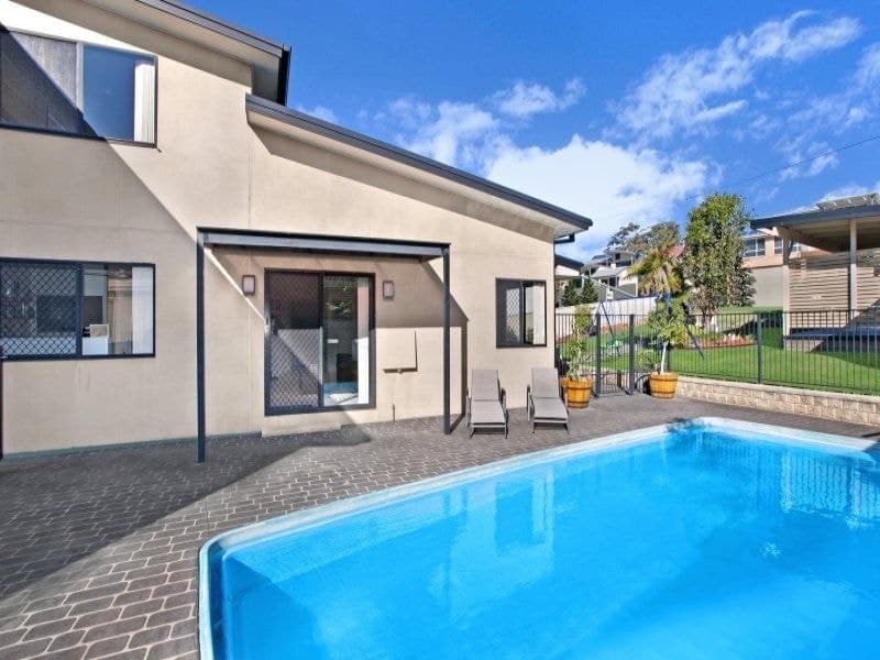 15 The Corso SARATOGA NSW, Saratoga - Thumbnail 5