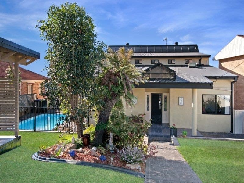 15 The Corso SARATOGA NSW, Saratoga - Thumbnail 7