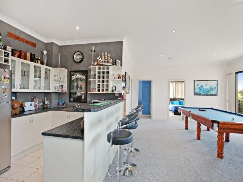 15 The Corso SARATOGA NSW, Saratoga - Thumbnail 8