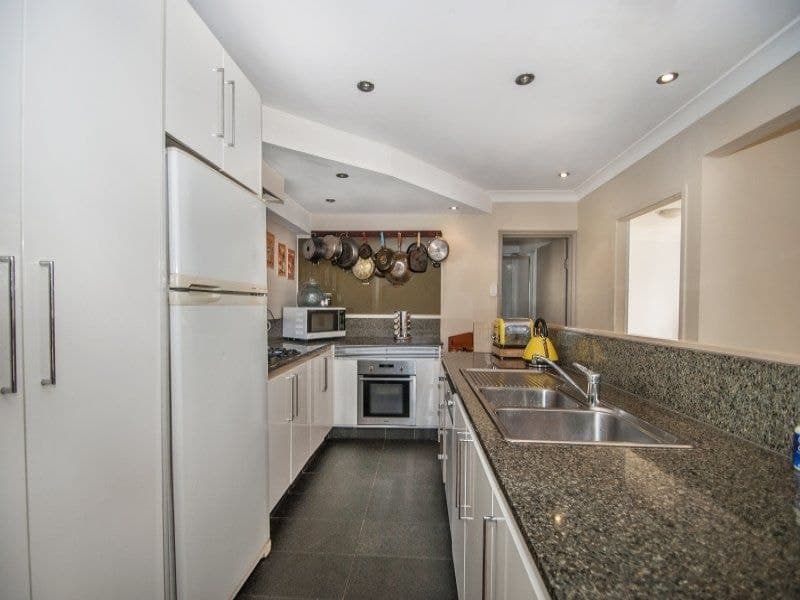 29 Algona Avenue KINCUMBER NSW, Kincumber - Thumbnail 3