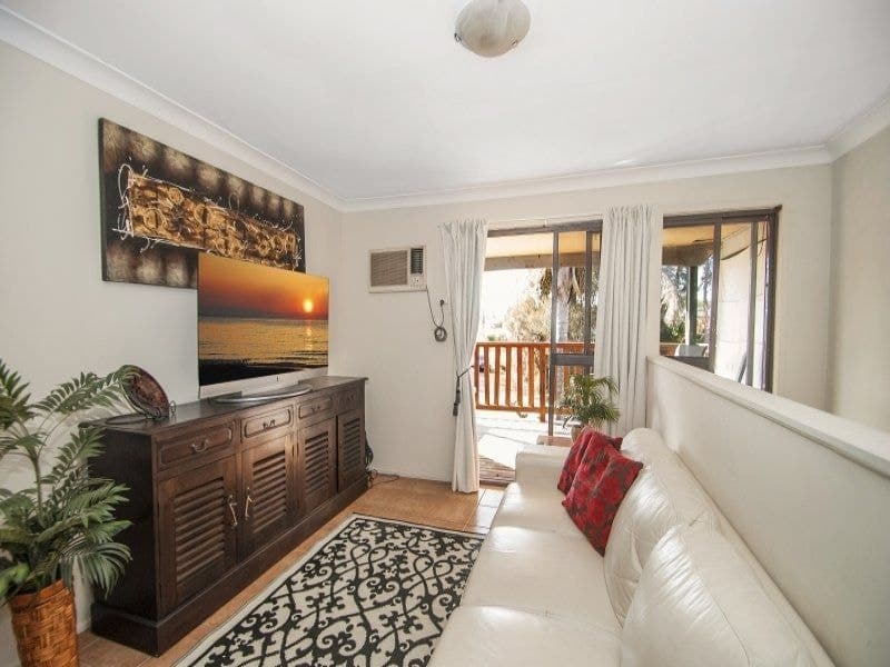 29 Algona Avenue KINCUMBER NSW, Kincumber - Thumbnail 4