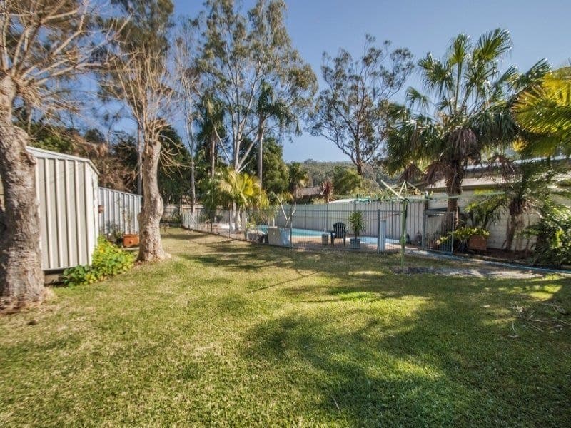 29 Algona Avenue KINCUMBER NSW, Kincumber - Thumbnail 5