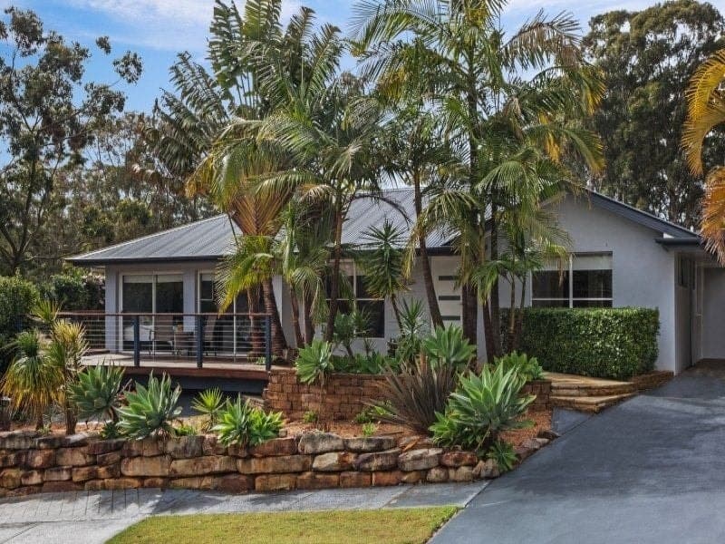 16 Woodfield Road KINCUMBER NSW, Kincumber - Image 1