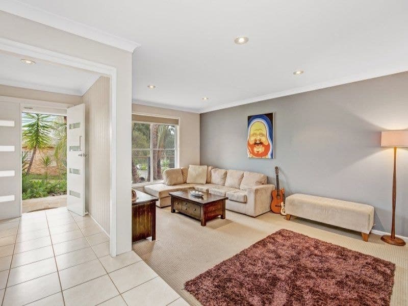 16 Woodfield Road KINCUMBER NSW, Kincumber - Thumbnail 2