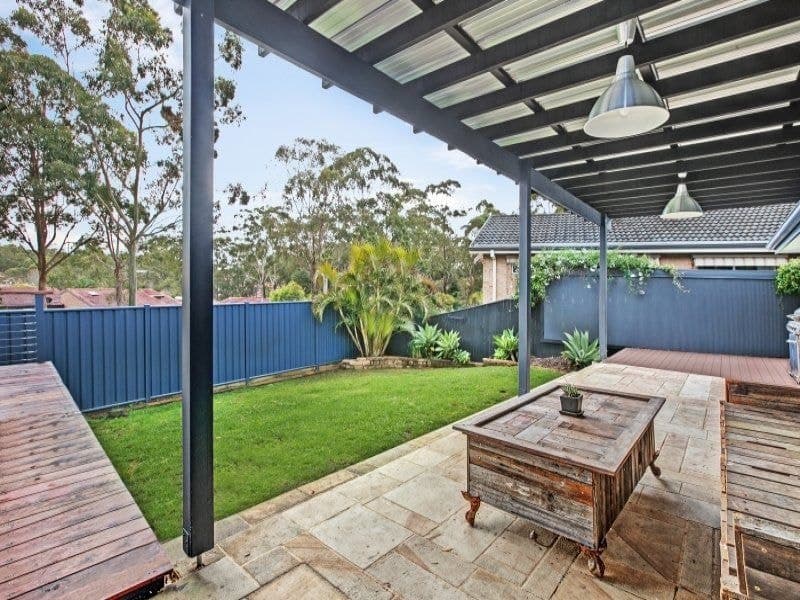 16 Woodfield Road KINCUMBER NSW, Kincumber - Thumbnail 3