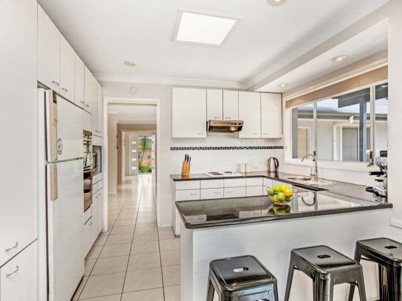 16 Woodfield Road KINCUMBER NSW, Kincumber - Thumbnail 5