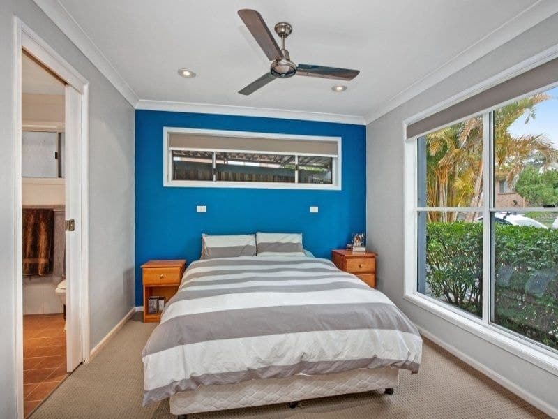 16 Woodfield Road KINCUMBER NSW, Kincumber - Thumbnail 6