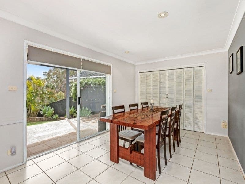 16 Woodfield Road KINCUMBER NSW, Kincumber - Thumbnail 7