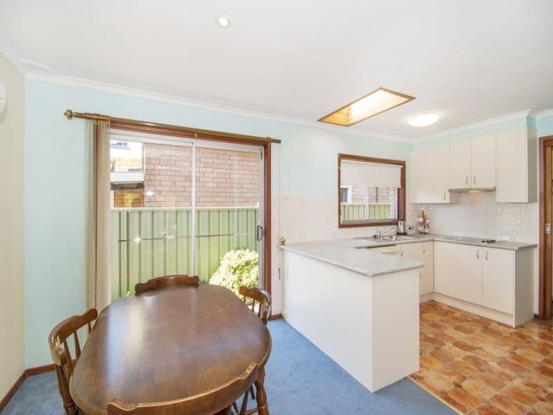 30 Bourke Avenue YATTALUNGA NSW, Yattalunga - Thumbnail 2