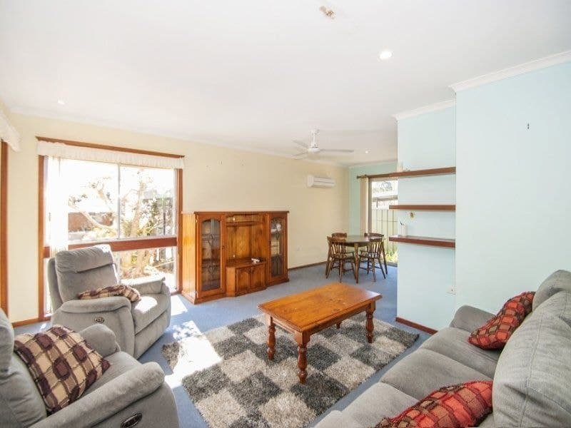 30 Bourke Avenue YATTALUNGA NSW, Yattalunga - Thumbnail 3
