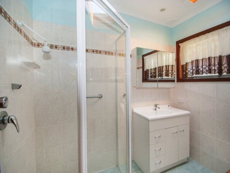 30 Bourke Avenue YATTALUNGA NSW, Yattalunga - Thumbnail 4