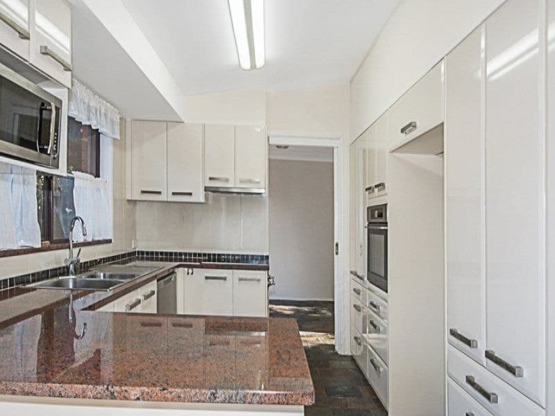 6 Shannon Close KINCUMBER NSW, Kincumber - Thumbnail 2