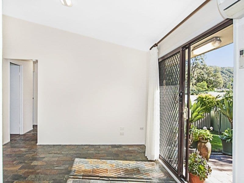 6 Shannon Close KINCUMBER NSW, Kincumber - Thumbnail 3