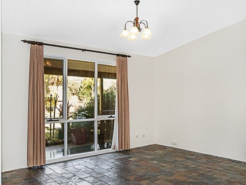 6 Shannon Close KINCUMBER NSW, Kincumber - Thumbnail 4