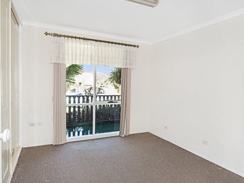 6 Shannon Close KINCUMBER NSW, Kincumber - Thumbnail 5
