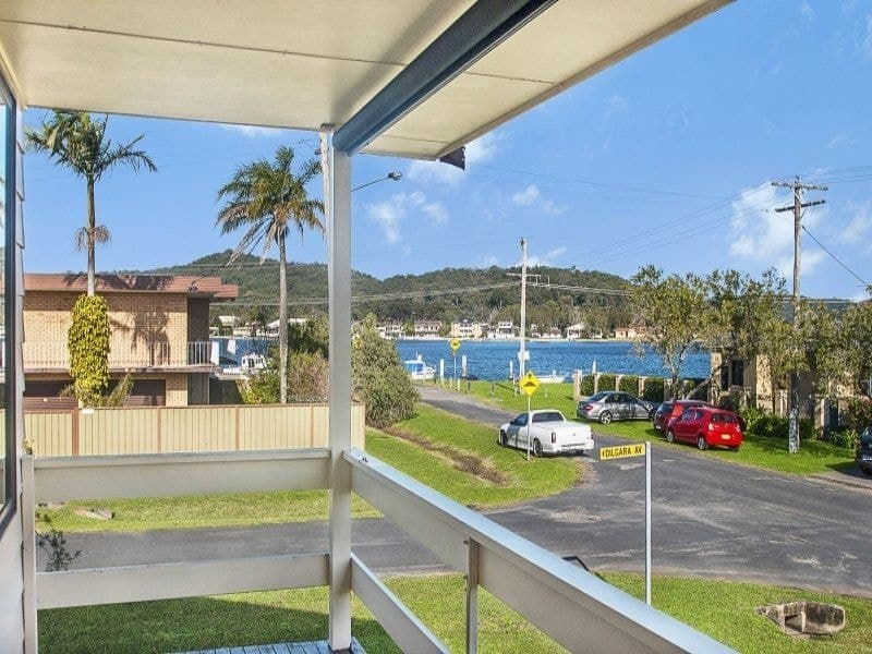 5 Davis Avenue DAVISTOWN NSW, Davistown - Thumbnail 2